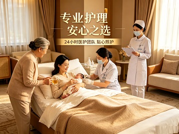 马尾有偿捐卵马尾代孕妈妈马尾助孕公司选择建议