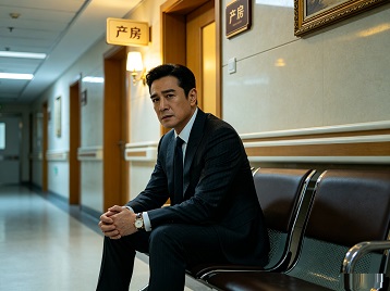 马尾专业助孕生子马尾正规代生代怀 流程全详情攻略