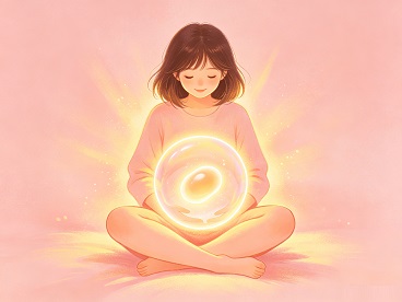 马尾代孕妈妈如何容易受孕?有哪些方法技巧