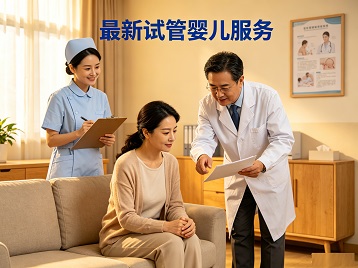 马尾有偿捐卵代孕妈妈第试管孩全新服务价格明细：